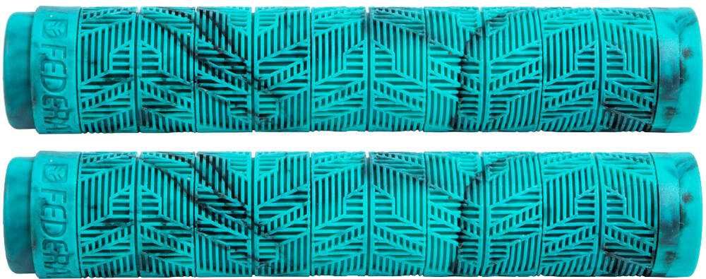 НОВИ Грипове FEDERAL Command Дръжки BMX БМХ колело