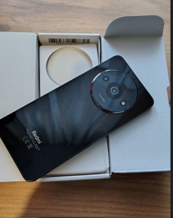 Redmi A3X 64GB идеал