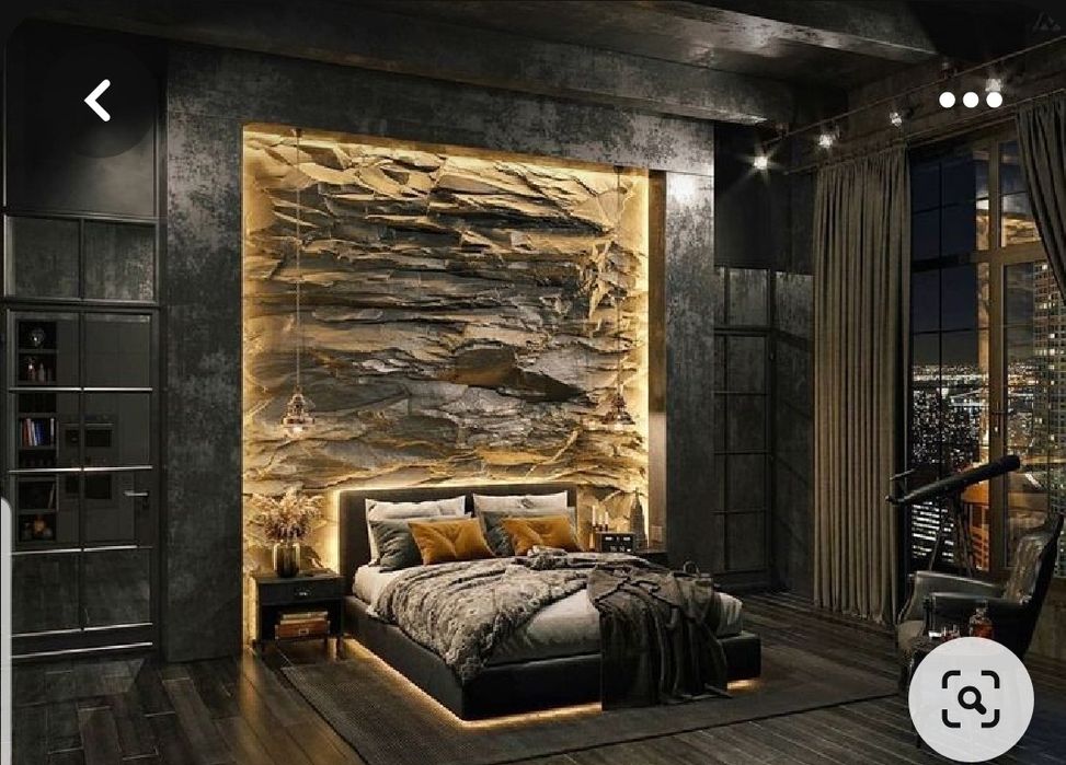 SKALA EFFFFEKT!!! Professional Xizmatlar