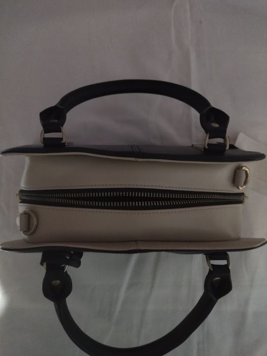 Сумка новая кожаная Picard