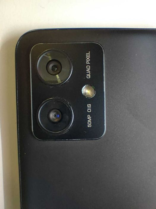 Motorola G54 5G (67959/10 Pacurari 1) Garantie 2 ani