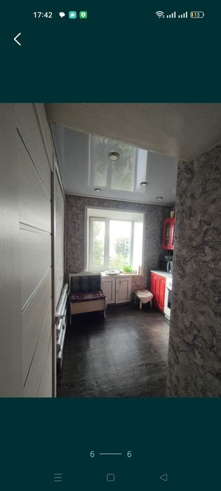 Сдам трёх на длительный срок.