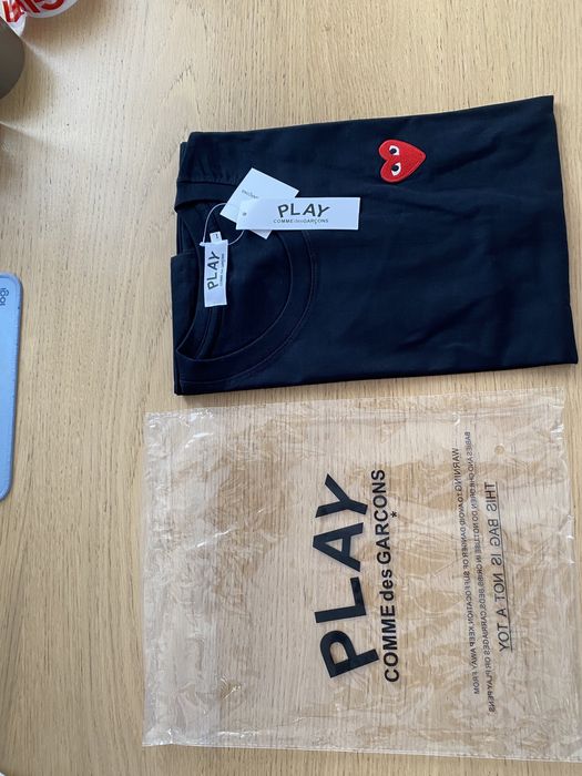 100 Lei! Oferta CDG Play L