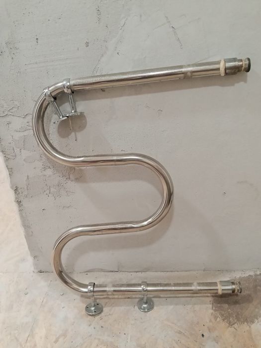 продам сушилка для ванной