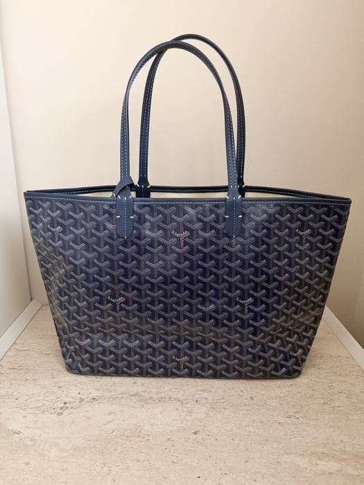 Чанта Goyard Tote bag
