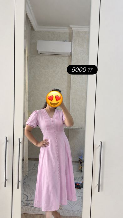 Платье турция, отличная качества