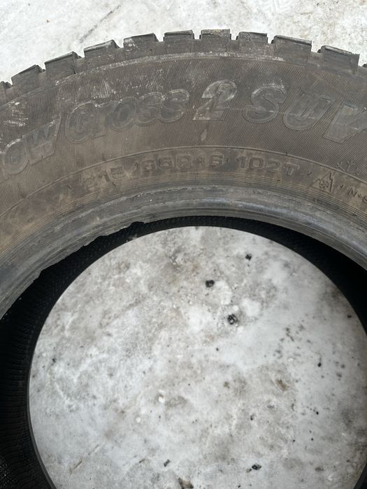 Продам балон кардиант