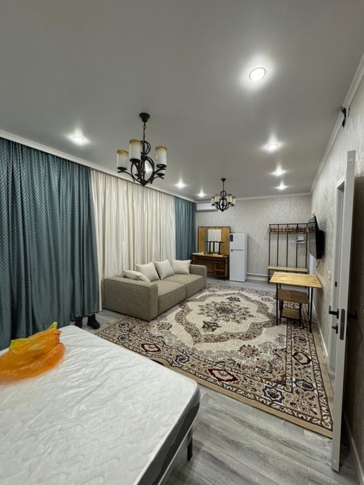 Коттедж. Гостевой дом для проведения мероприятий