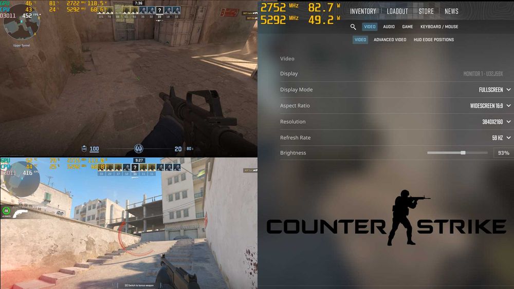 PC i5 14600KF RTX 5070 Aio 360 4000mhz 32gb ddr4 Nvme 850w Seasonic