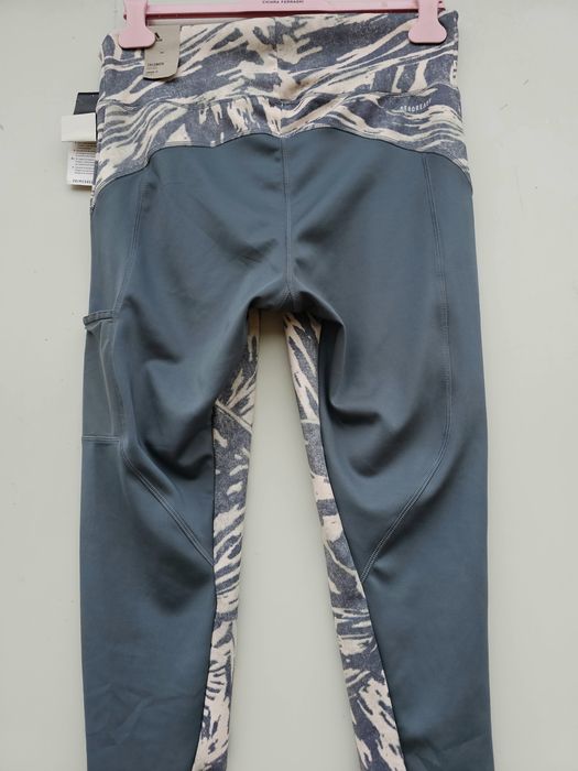 Adidas W Uforu оригинален дамски клин нов Л размер