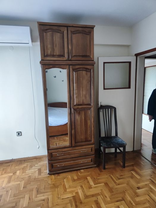 Обзавеждане за спалня