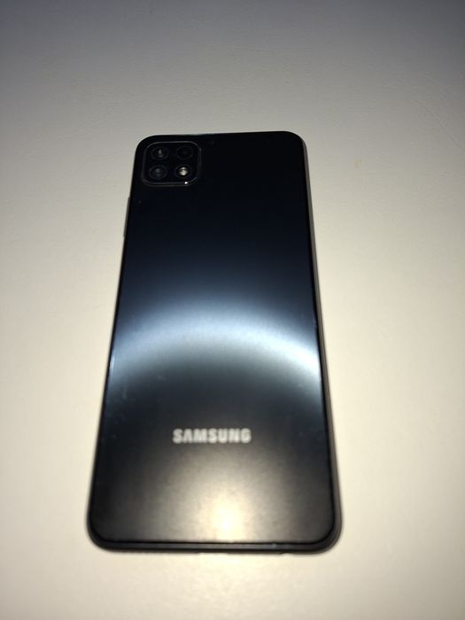 Samsung  А-22 128GB 4GB RAM.5G