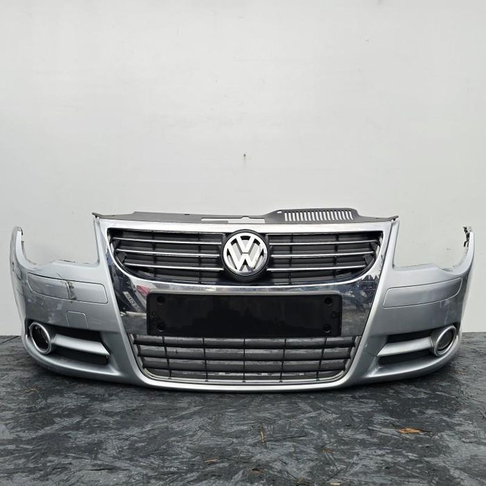 Bara fata completa Volkswagen EOS