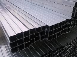 Гипсокартон, профиль. Производство  Россия.