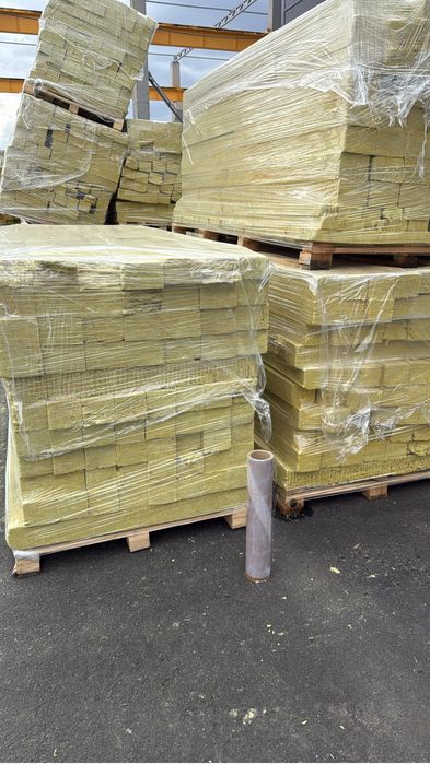 Минвта оптом продам