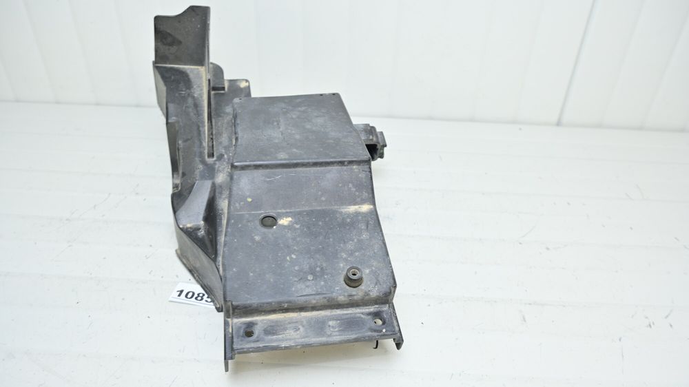Suport Plastic Baterie Kawasaki ZX-6R 2004 - 2006