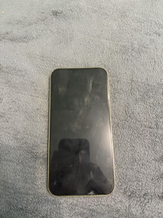 Продам айфон 13 про 512гб