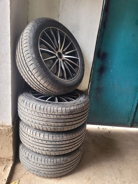 Продамршрфмфмфрмршсшрш