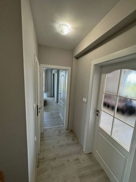 Дава се под наем Двустаен апартамент в Пловдив, Кършияка - 75 кв.м за 459 € - Снимка #7