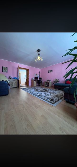Casa de vinzare  in com. Atel jud. Sibiu