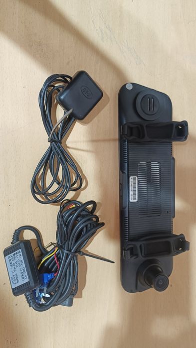 Видеорегистратор