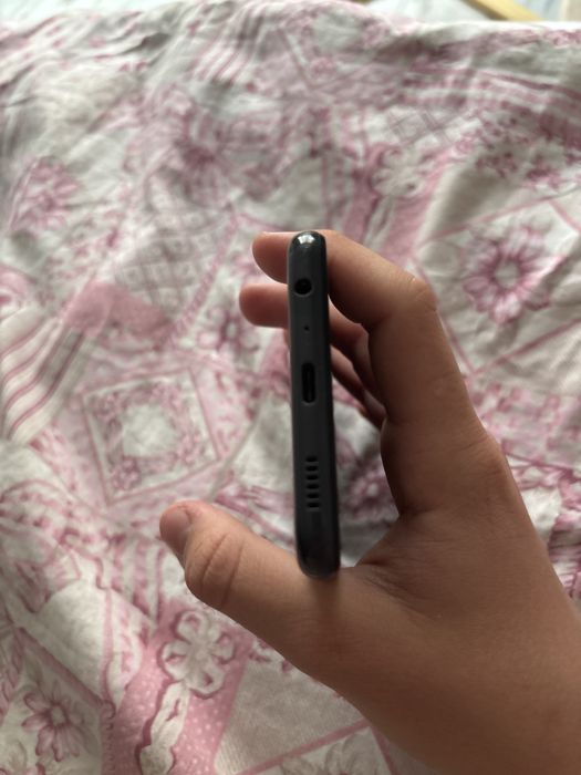 Продава Samsung A13