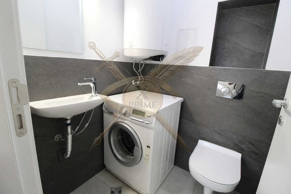 Тристаен апартамент в Левски! 21937092