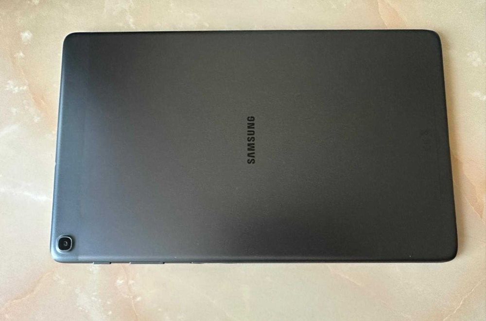 Samsung Galaxy Tab A T510 2019 64 GB