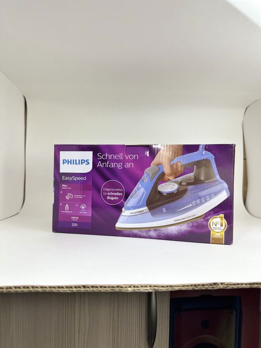 Утюги разных брендов паровые