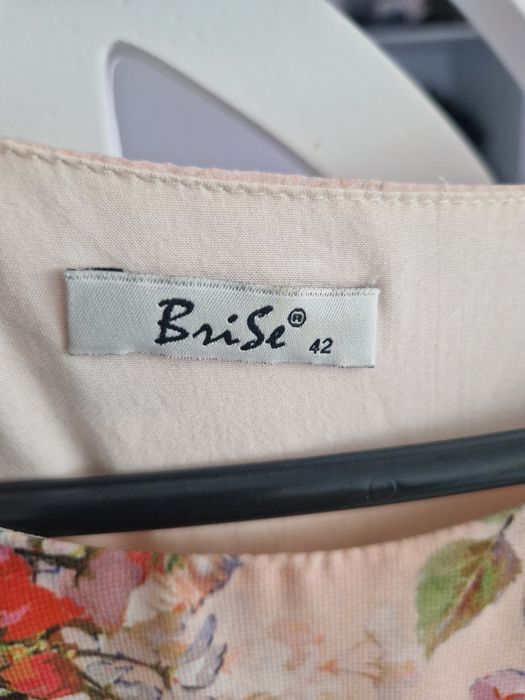 Rochie mărime 42(38)