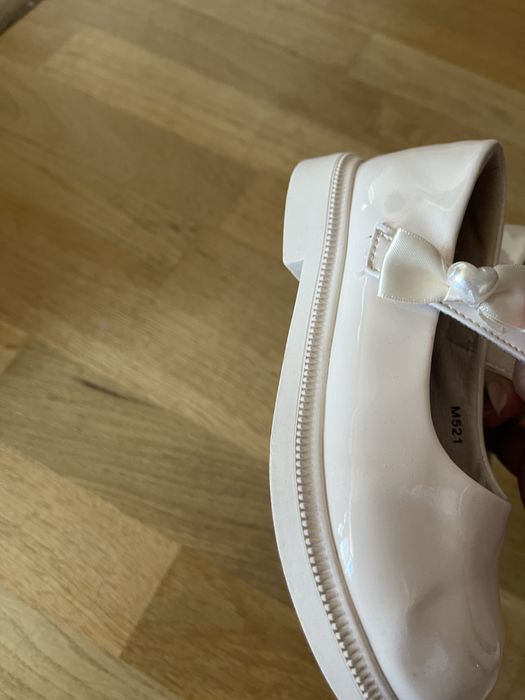 Детски обувки 28 номер