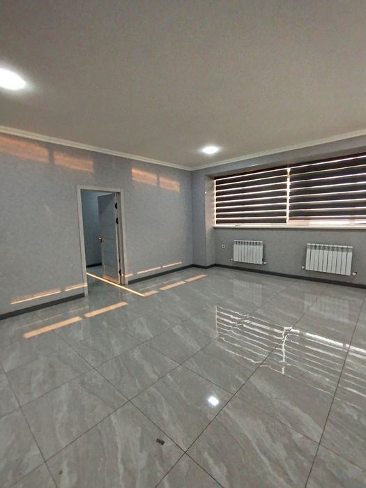 22м² 27м² 54м² чиланзар26 с ремонтом с юридическим адресом есть стоянк