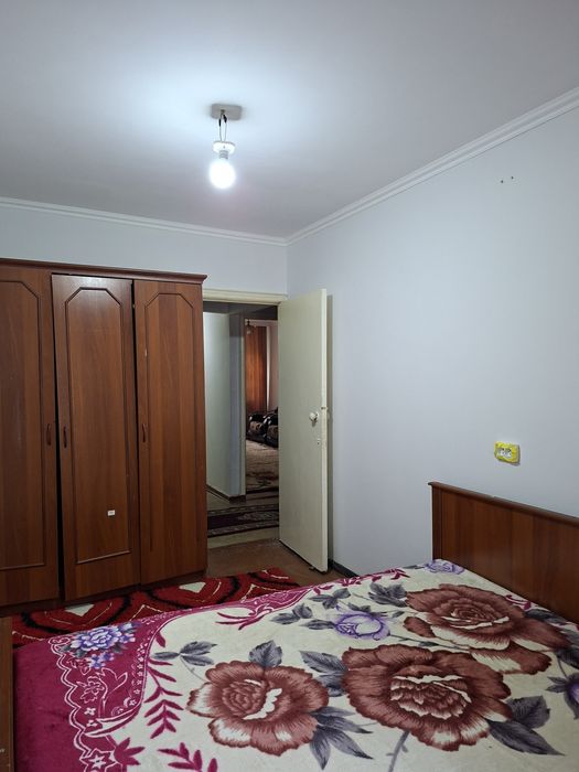 Своя квартира ,сдадим в аренду