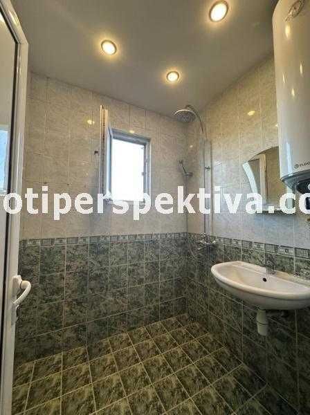 Продава се Двустаен апартамент в Пловдив, Кючук Париж - 64 кв.м за 1355 €/кв.м - Снимка #3