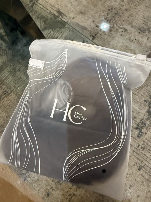 Нова Премиум Украинска коса