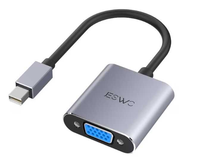 Placa Video NVidia Quadro P620 2GB GDDR5 128bit, + adaptor mini DP/VGA