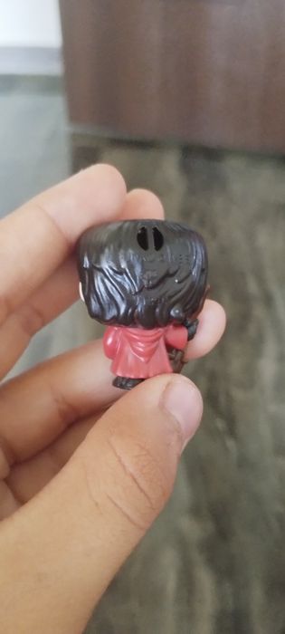 Jucărie Harry Potter