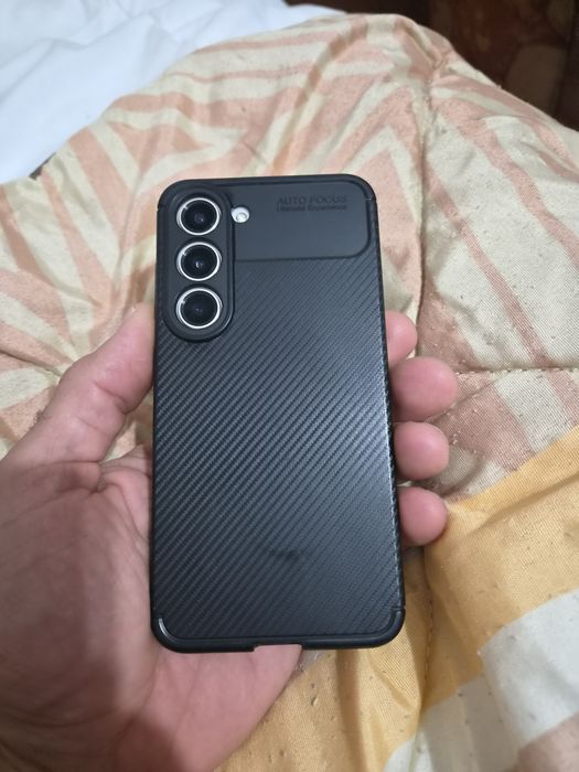 Samsung Galaxy S23