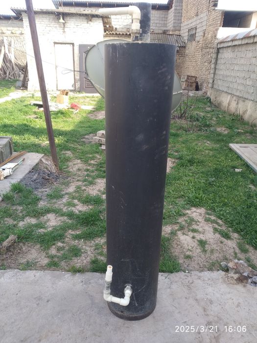 Титан метоличккий