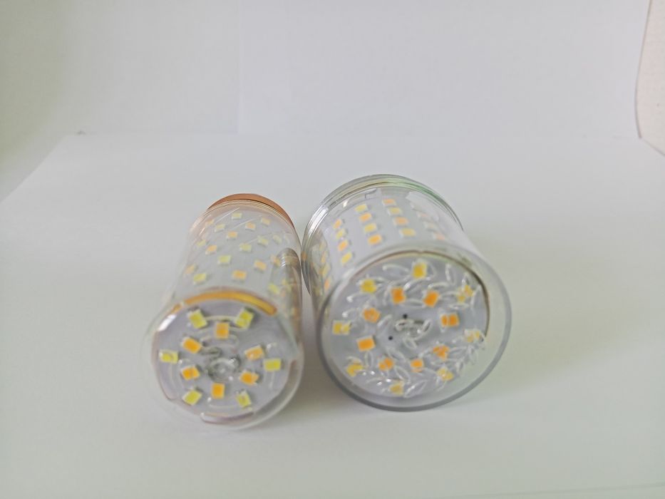 LED lampa optom E14 | 3 xil yonadi | 100 dona | arzon