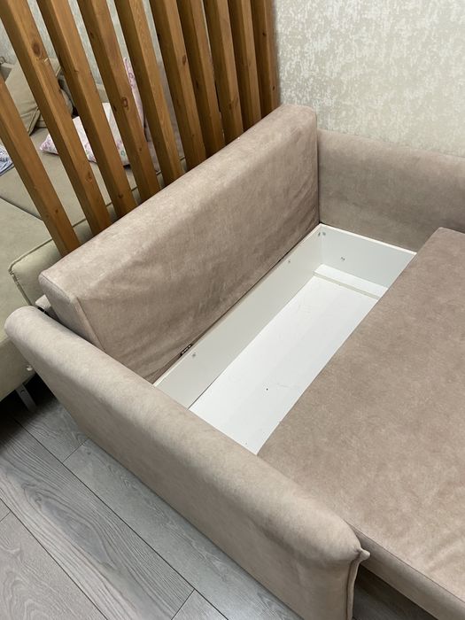 Диван и кресло, диван + кресло, набор