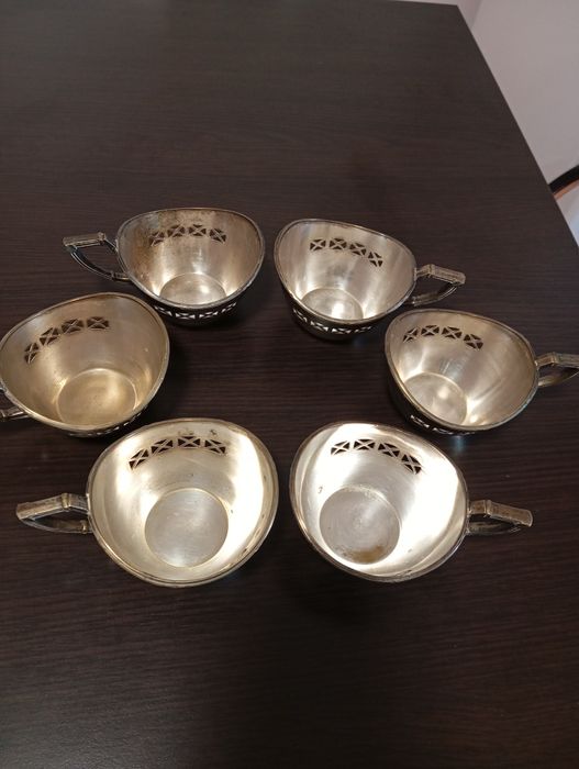 Obiecte antice pt decor