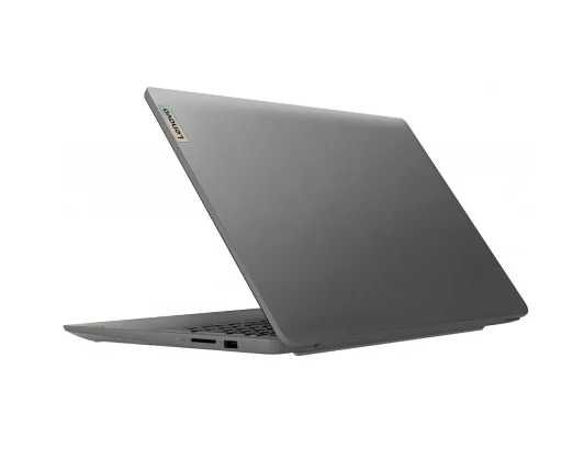 Ноутбук Lenovo IdeaPad 3 15ITL6 82H8005ERK