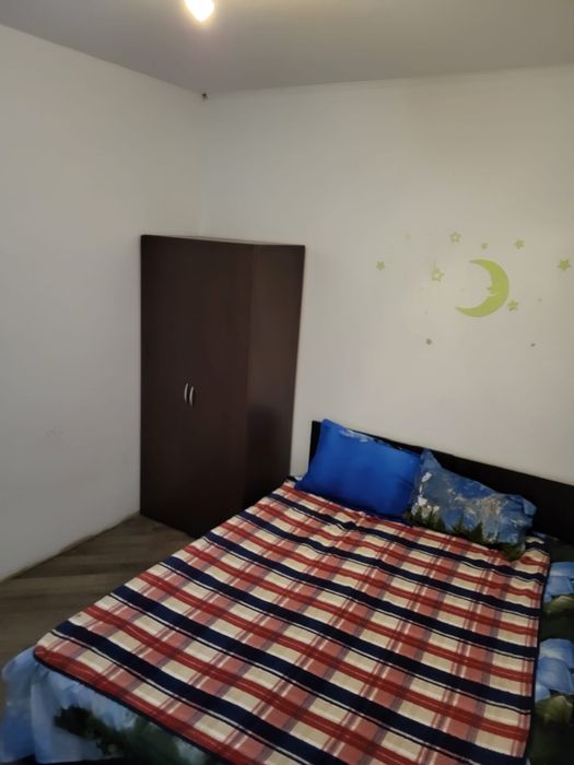 de inchiriat apartamente 2 cam