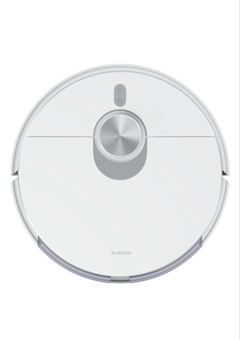 Продам робот- пылесос