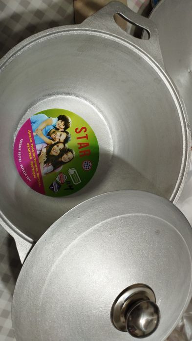 Казан  новый пр-во Казахстан