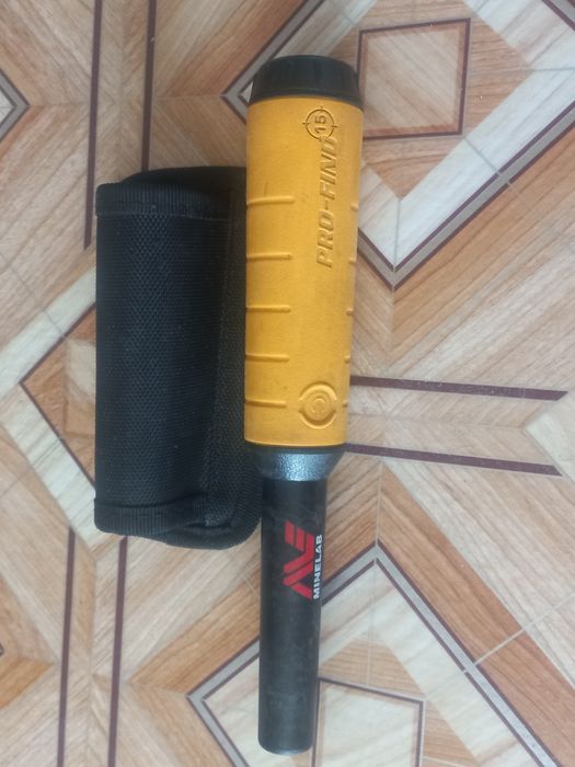 Эквинокс 800 продам