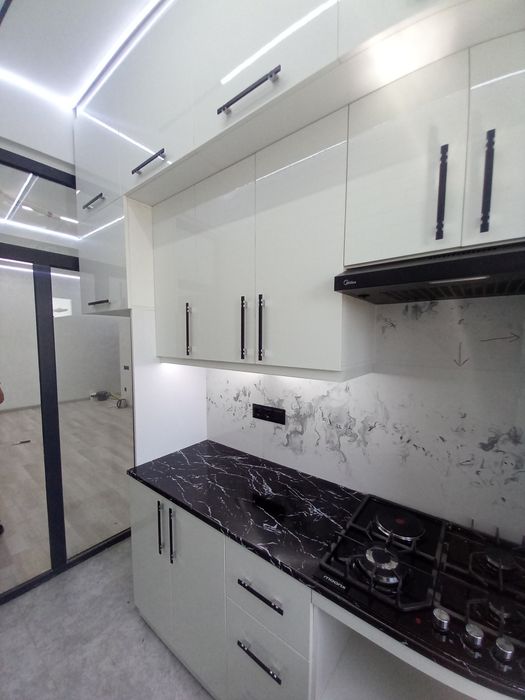 Mebel oshhona spalniy mexmonxona uchun. Мебель кухня, гостиный,