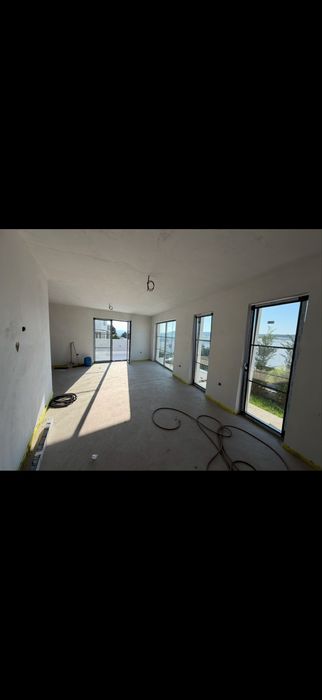 Vand Casa Individuala cu Panorama Cluj/Vivo Finalizata