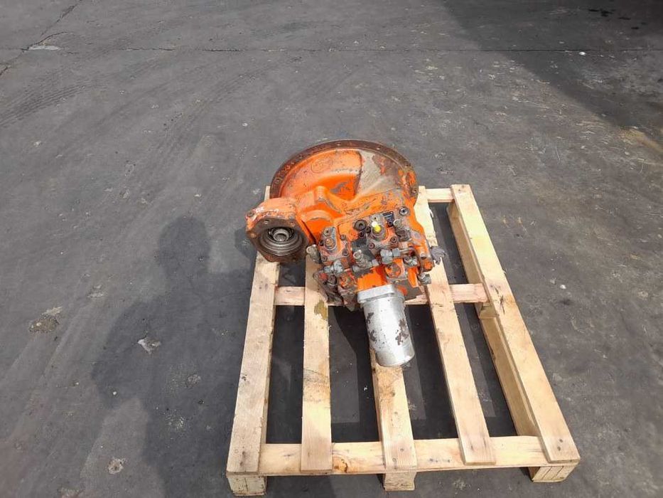 Pompa hidraulica OK 1928992 excavator OK RH6.20